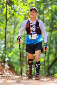 BIB: 542, 3022, 2004, 250
                            <button type="button" onclick="openModal(19022513)" class="btn btn-primary btn-sm float-right btn-popup" data-toggle="modal" data-target=".modal-high-quality">
                        <i class="fas fa-shopping-cart"></i> Add to Cart
                    </button>
                                            <button type="button" onclick="isThisMe(19022513, true)" class="btn btn-success btn-sm float-right btn-popup btn-isme hidden" data-toggle="tooltip" data-placement="bottom" title="นี่คือรูปของคุณใช่ไหม คลิกที่นี่เพื่อเอาเข้าอัลบั้ม">
                        <i class="fas fa-plus"></i> Add to album
                    </button>
                    <button type="button" onclick="isThisMe(19022513, false)" class="btn btn-warning btn-sm float-right btn-popup btn-isnotme hidden">
                        <i class="fas fa-ban"></i> Remove from album
                    </button>